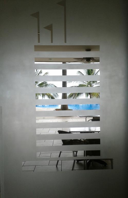 Banderas Suites Bucerías Extérieur photo