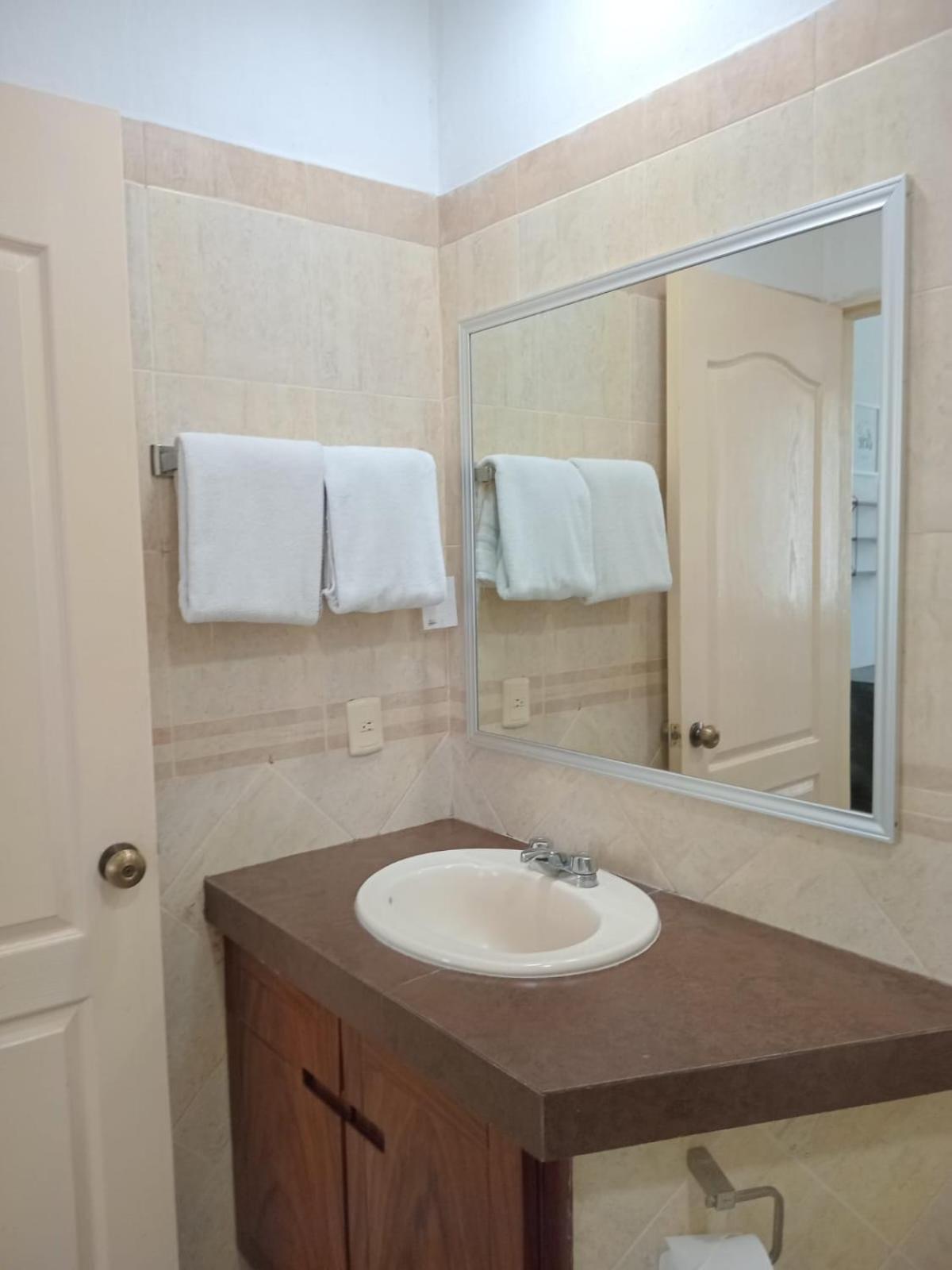 Banderas Suites Bucerías Extérieur photo