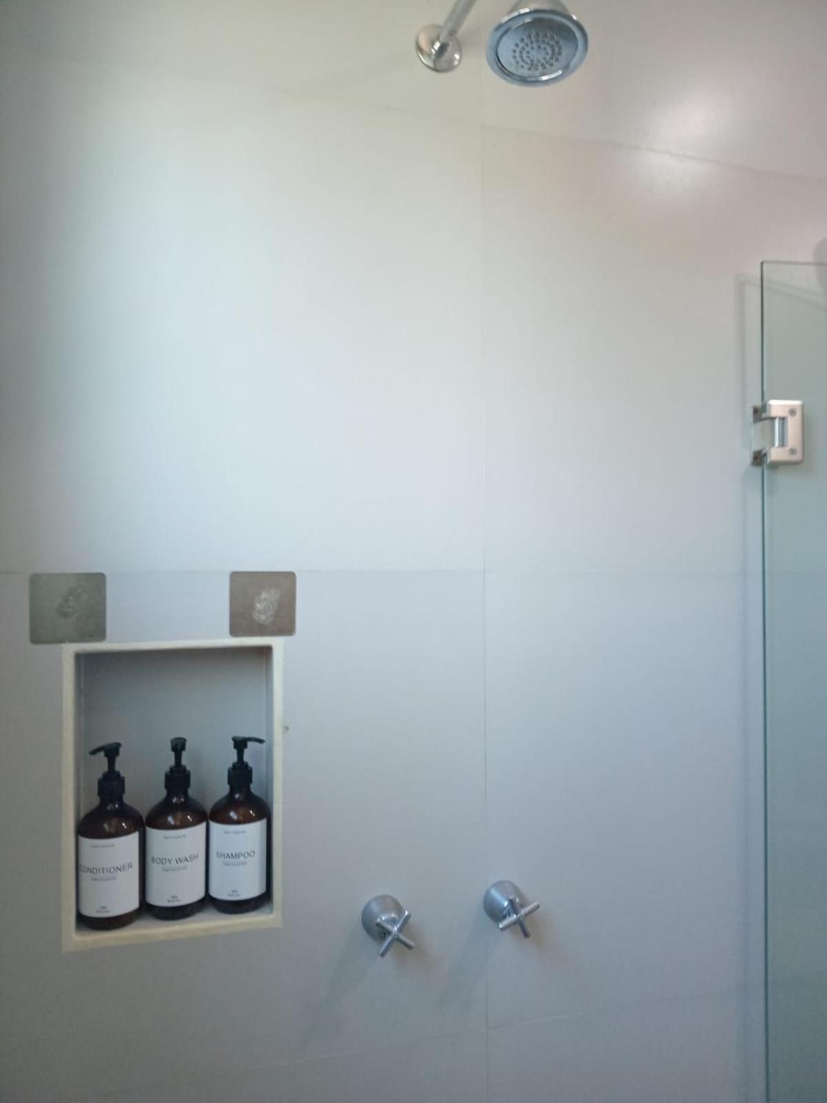 Banderas Suites Bucerías Extérieur photo