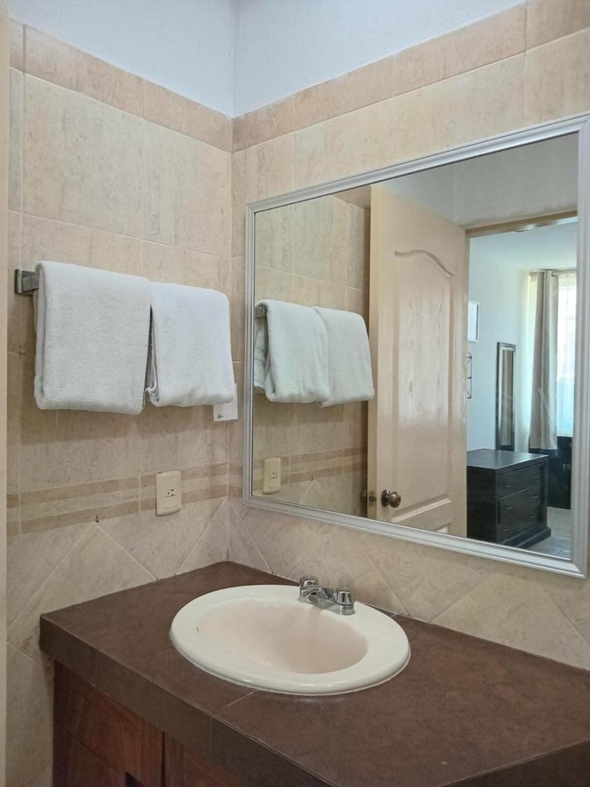 Banderas Suites Bucerías Extérieur photo