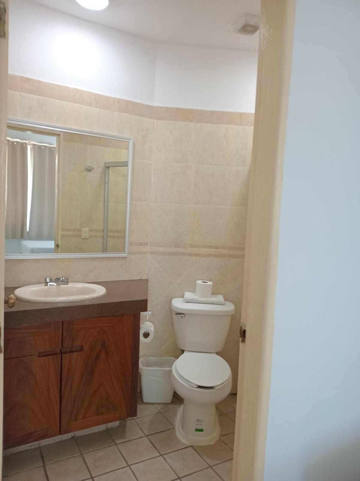 Banderas Suites Bucerías Extérieur photo