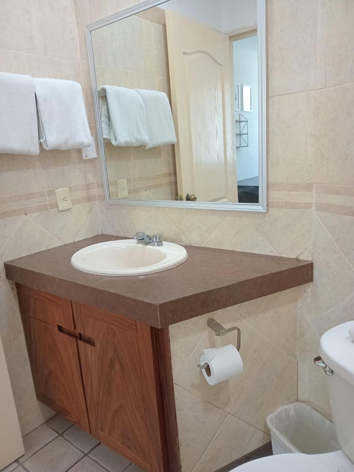 Banderas Suites Bucerías Extérieur photo