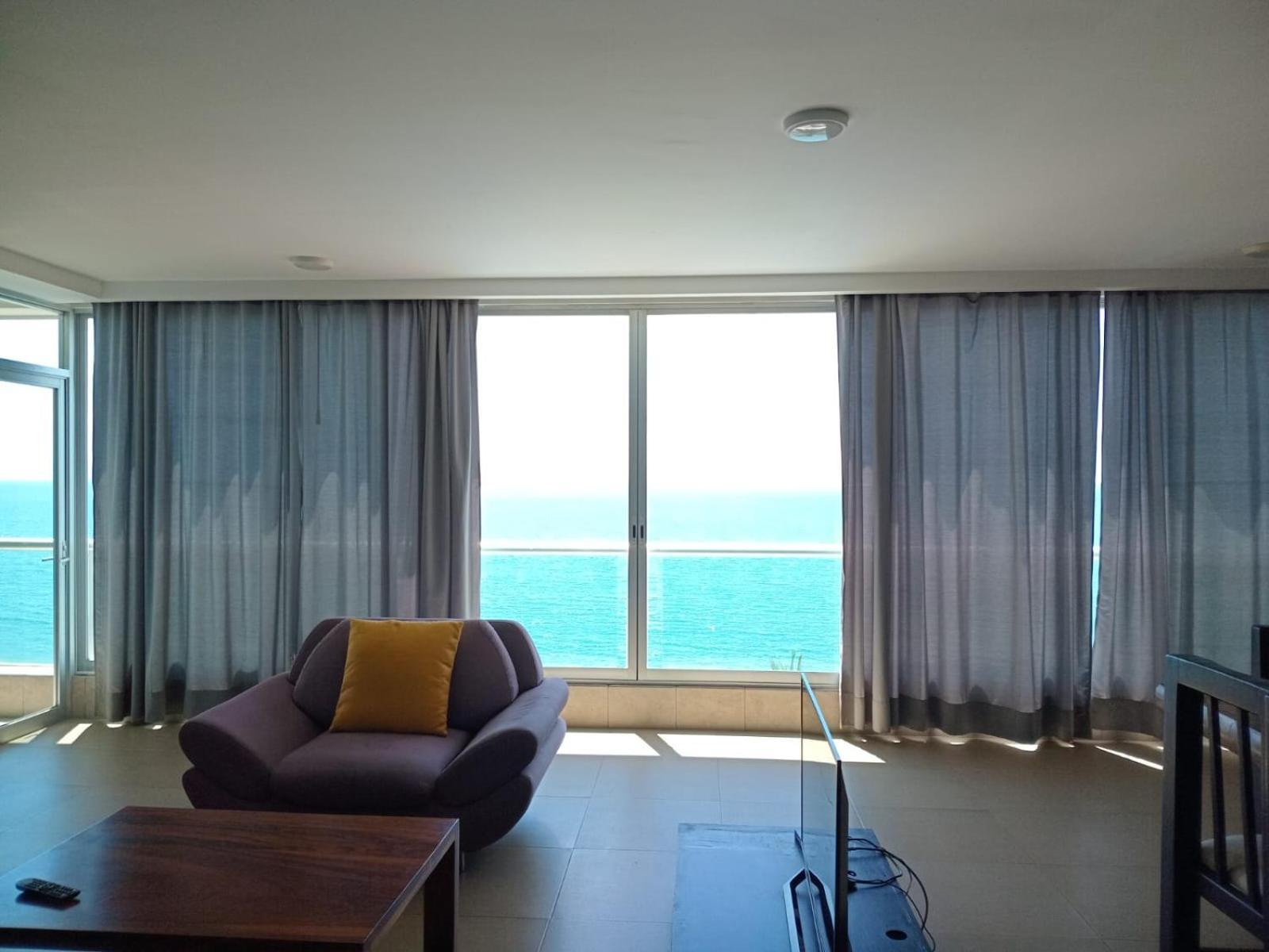 Banderas Suites Bucerías Extérieur photo